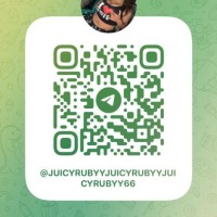 Text WhatsApp183280-1-2858
