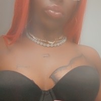 Naughty