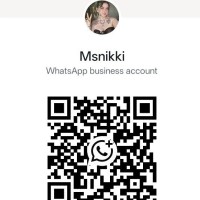 561-922-8280