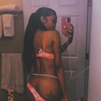 Asia