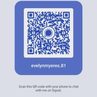 603-203-6463