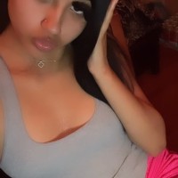 Renee