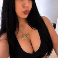 STEFANI