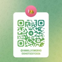 213 876 5 17