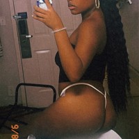 Mya