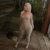 Rena