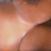 juicy