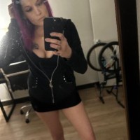 dee