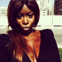 Brianna