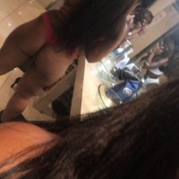 Pretty face Kay