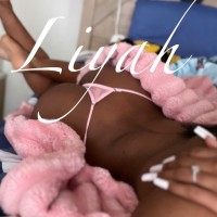 Liyah
