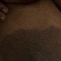 Thickalicous