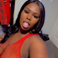 MsBlack