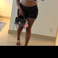 Lakayla