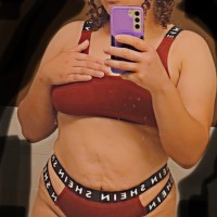 919-351-9053