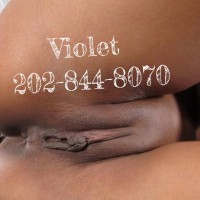 Violet