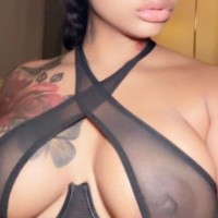 Shanti