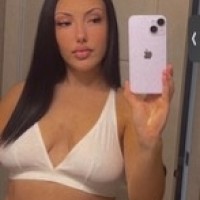 Kat