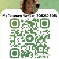 206-230-3963