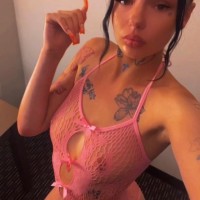 Noonie