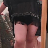 Rae