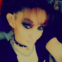 Keyra