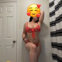 862-256-9423