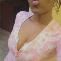 Nieceyy