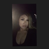 Jessica