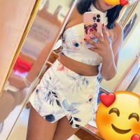 Naty