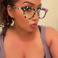 Elizica