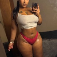 312-735-3055