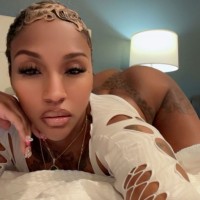 Babydoll