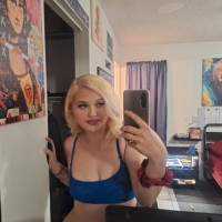 Gianna