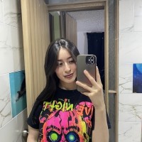 LUSY