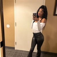Trina