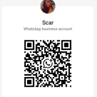 213-843-2832