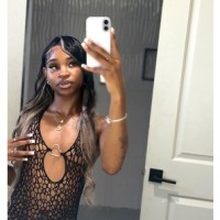 Cierra