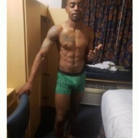 Brandon