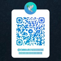 310-210-5690