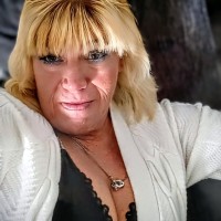 Mrs Kitty