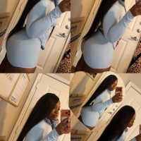 Keisha