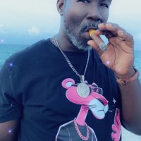MrFreshInYaFace