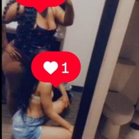 Juicy Slim