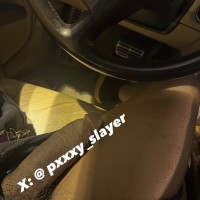 909-718-2309