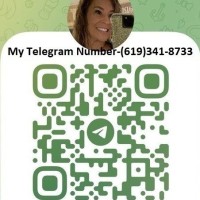 619-341-8733
