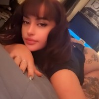 562-386-9934