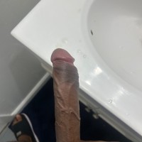 Carlos