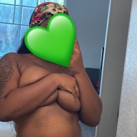 754-350-4015