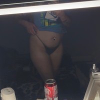 945-800-5429